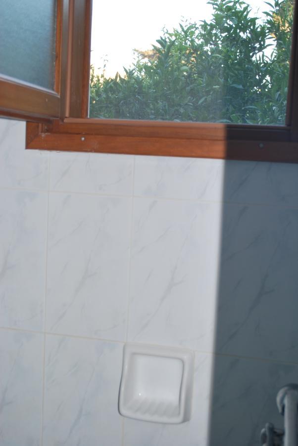 Anixi Apartment Astypalaia Exterior photo